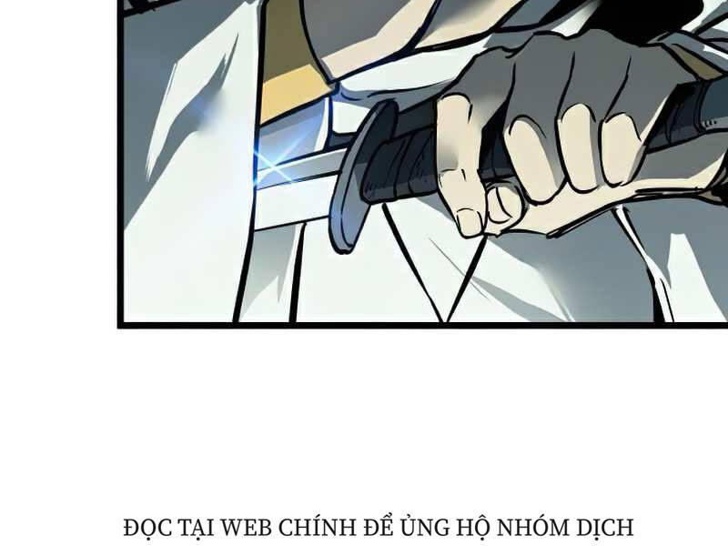 page_96