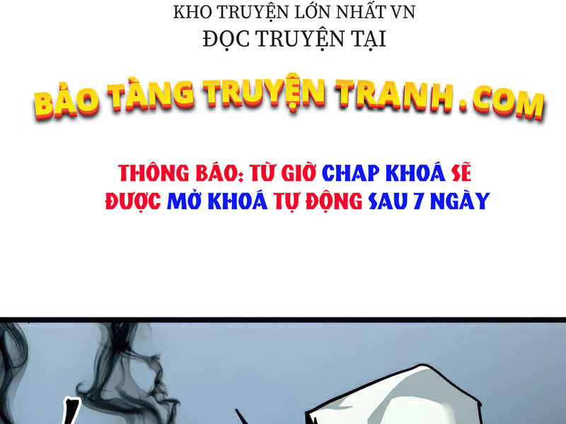 page_97