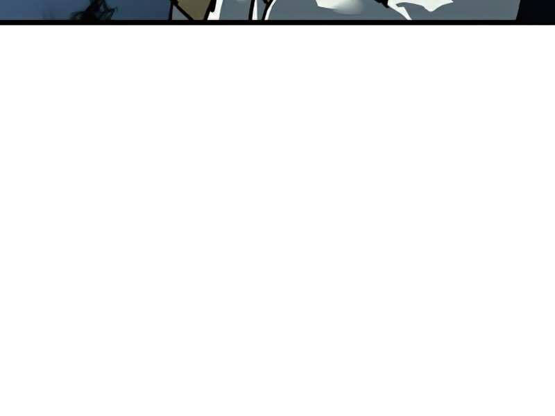page_99