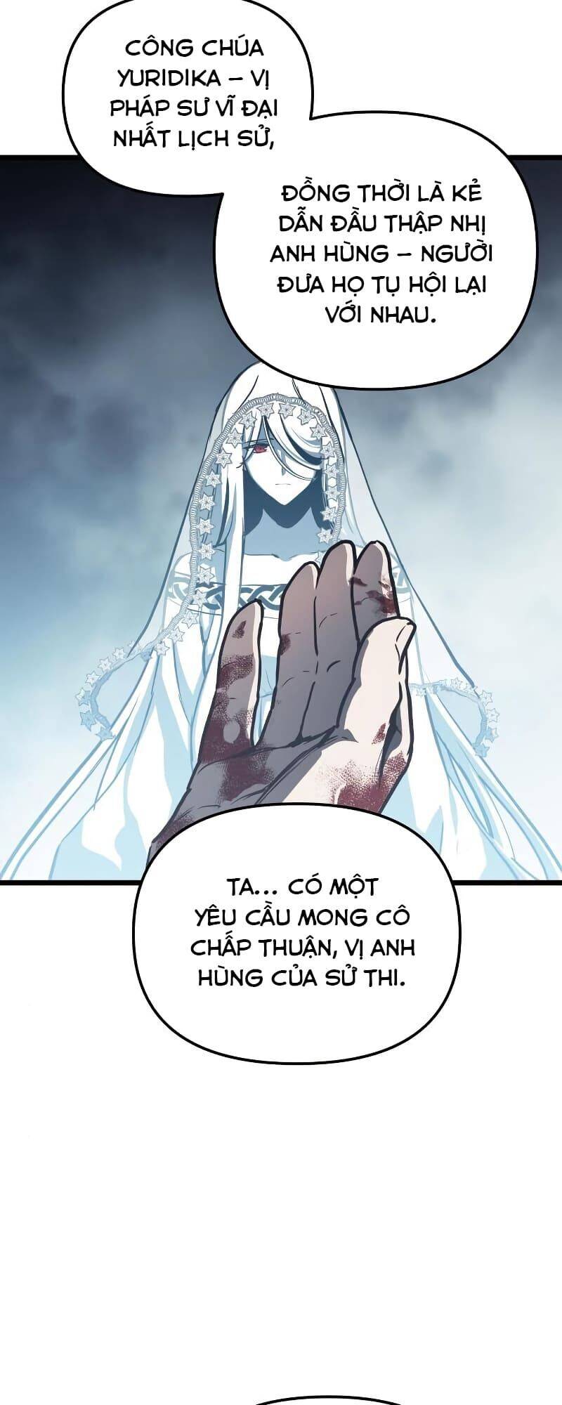 page_16
