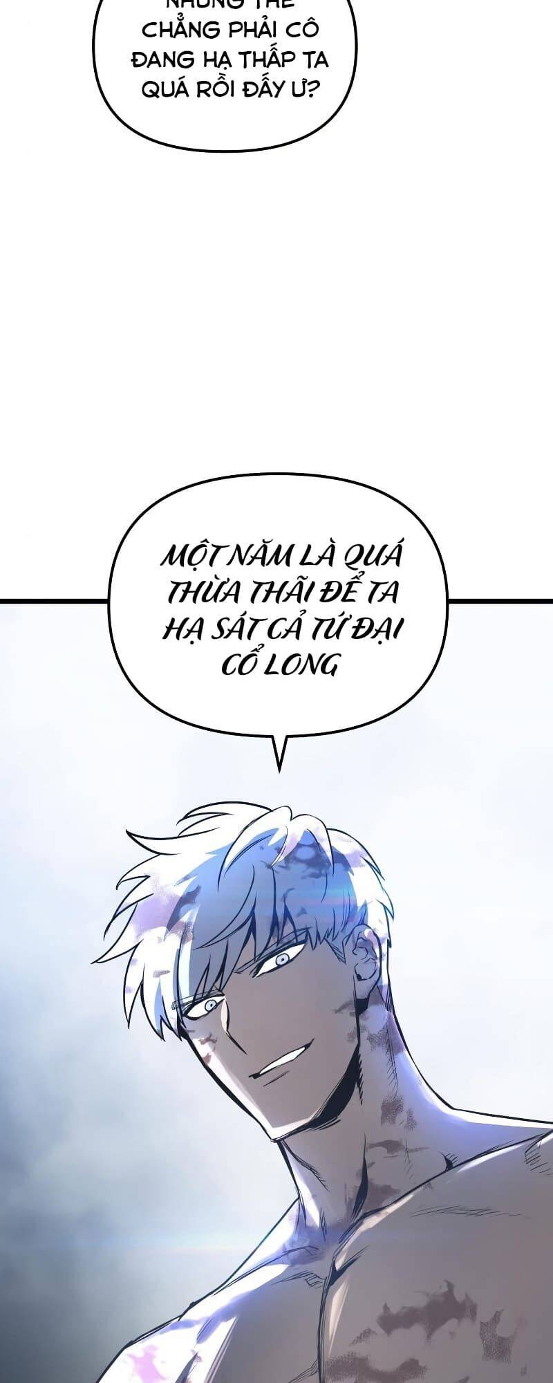 page_64