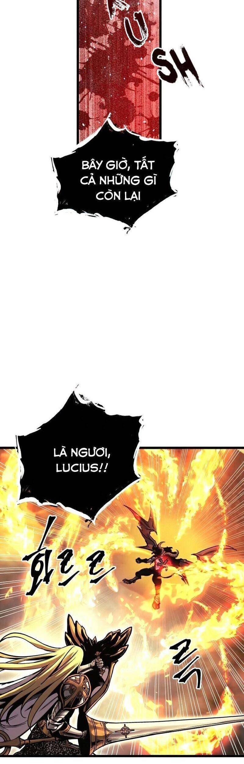 page_19