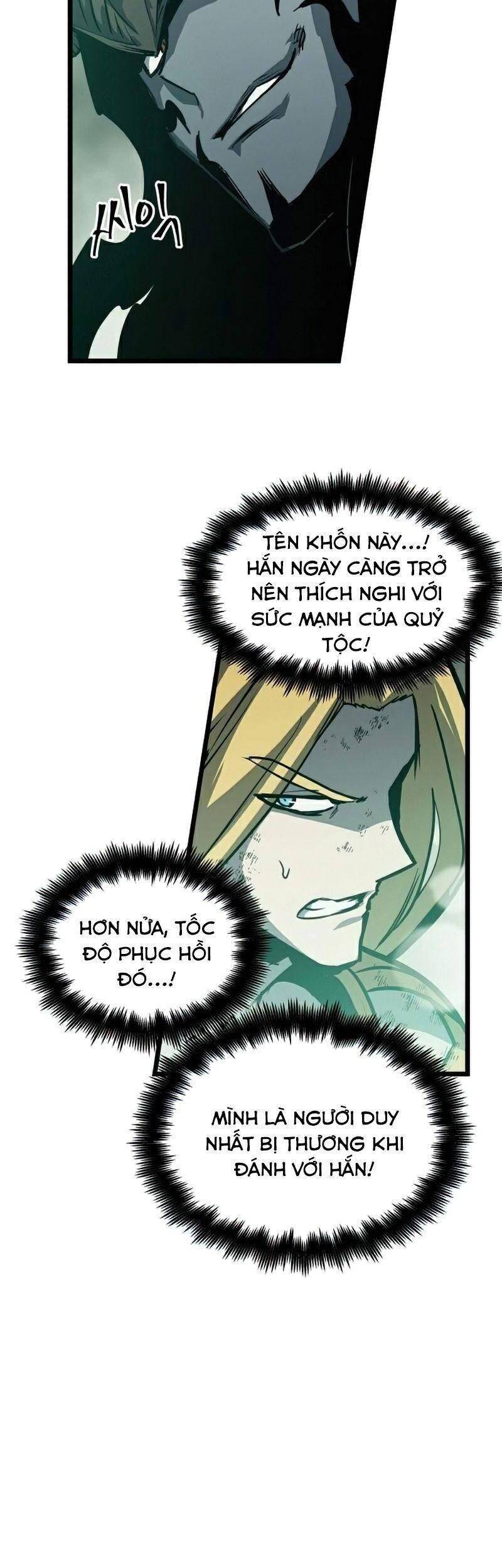 page_24