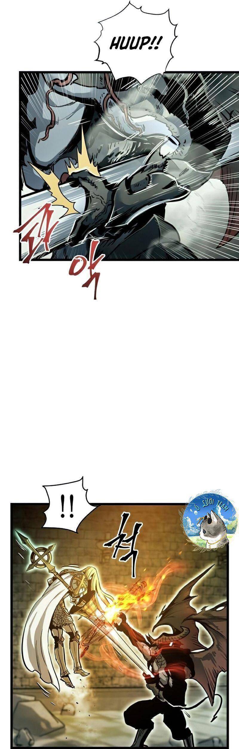page_27