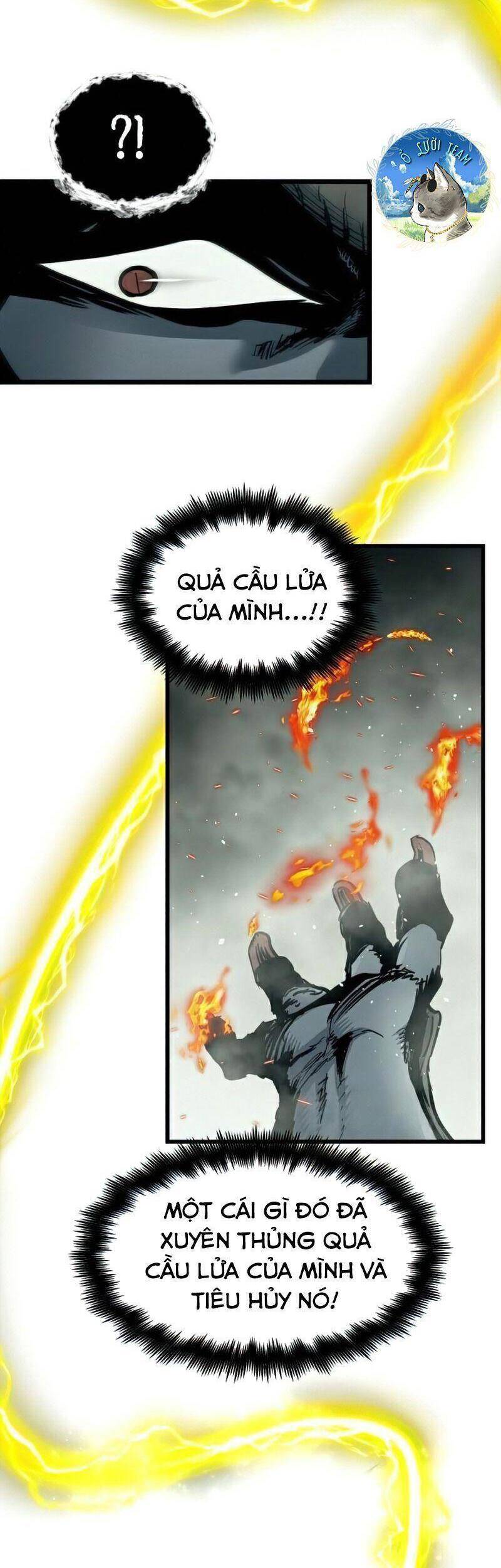 page_35