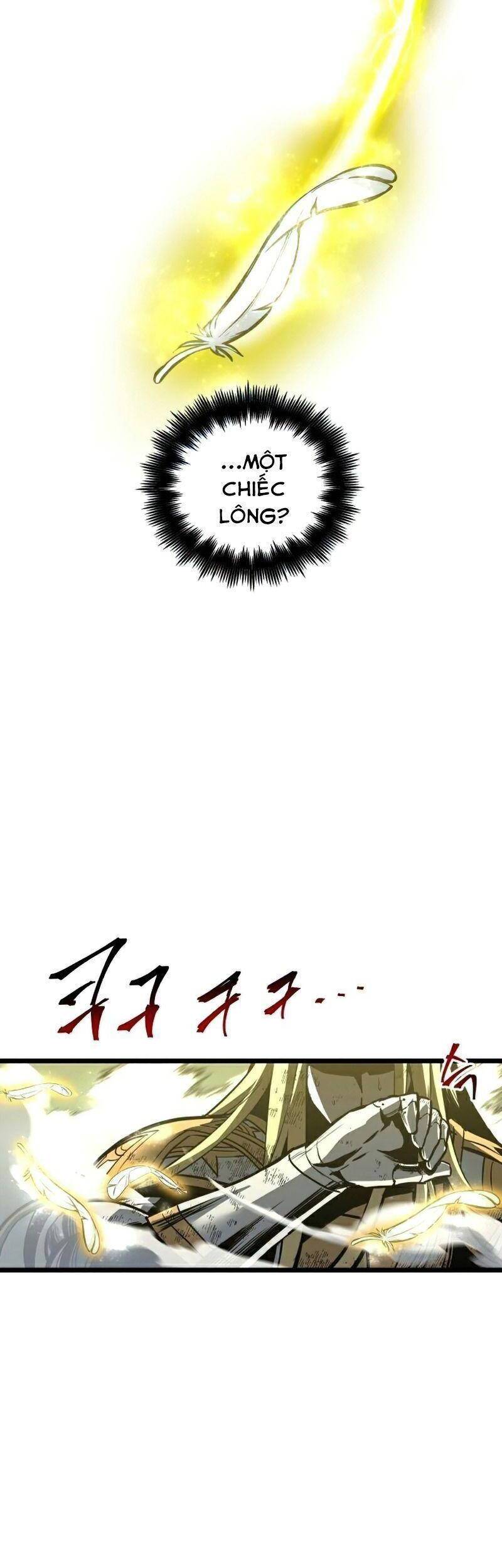 page_36