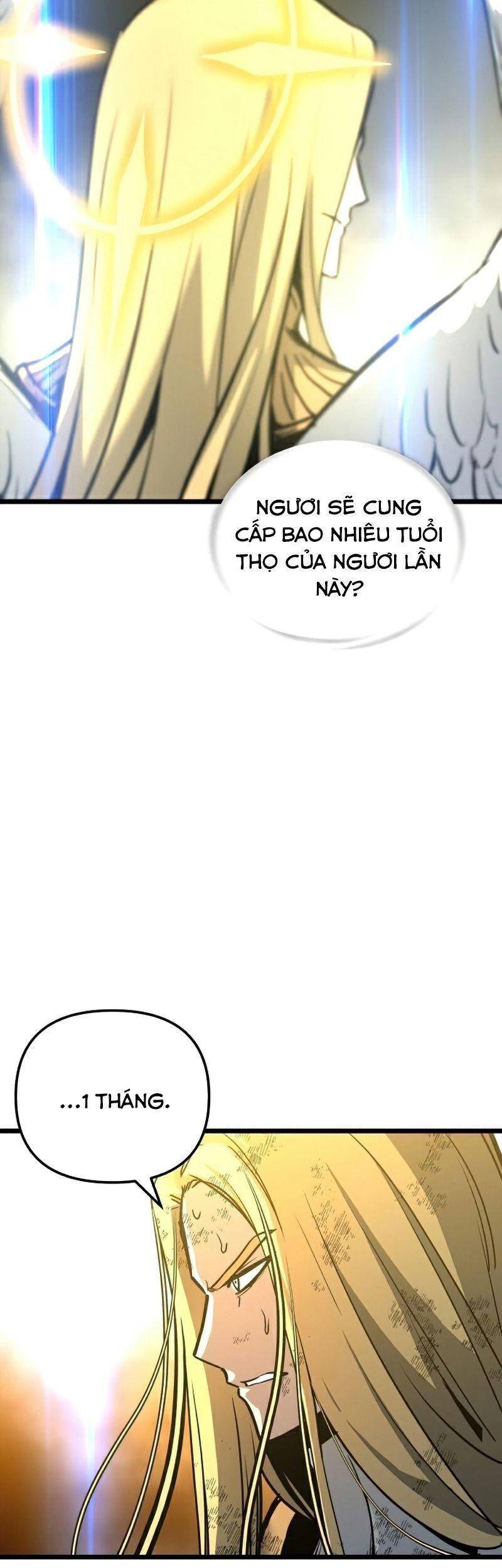 page_38