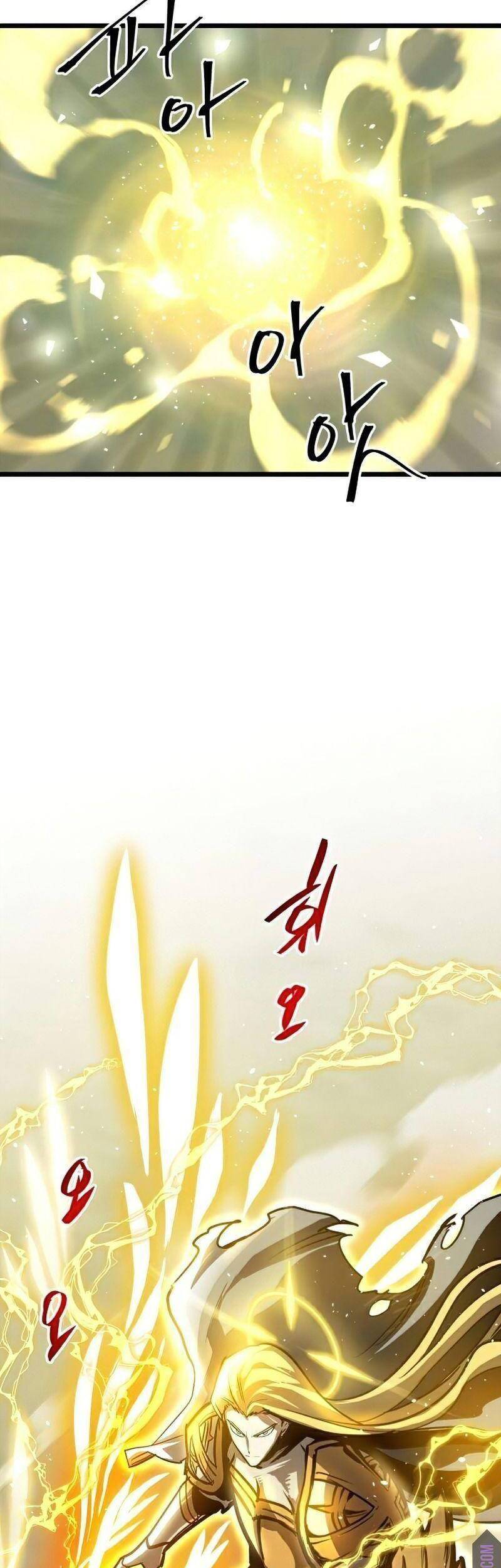 page_40
