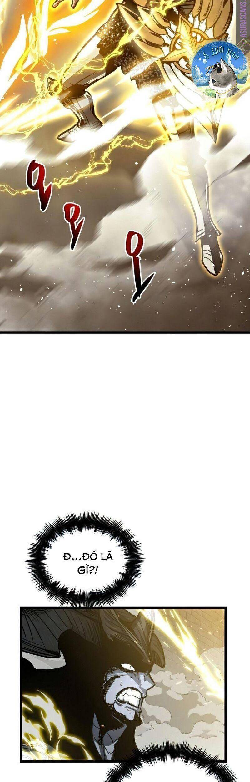 page_41