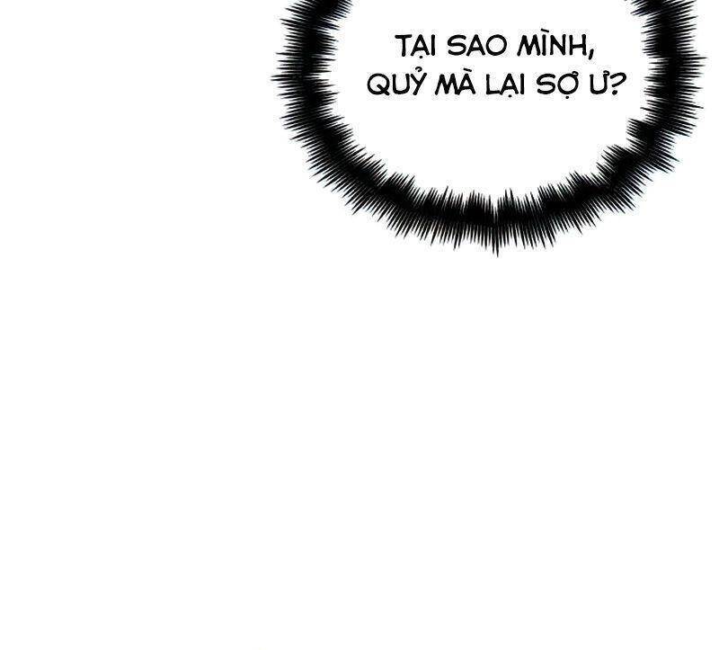 page_42