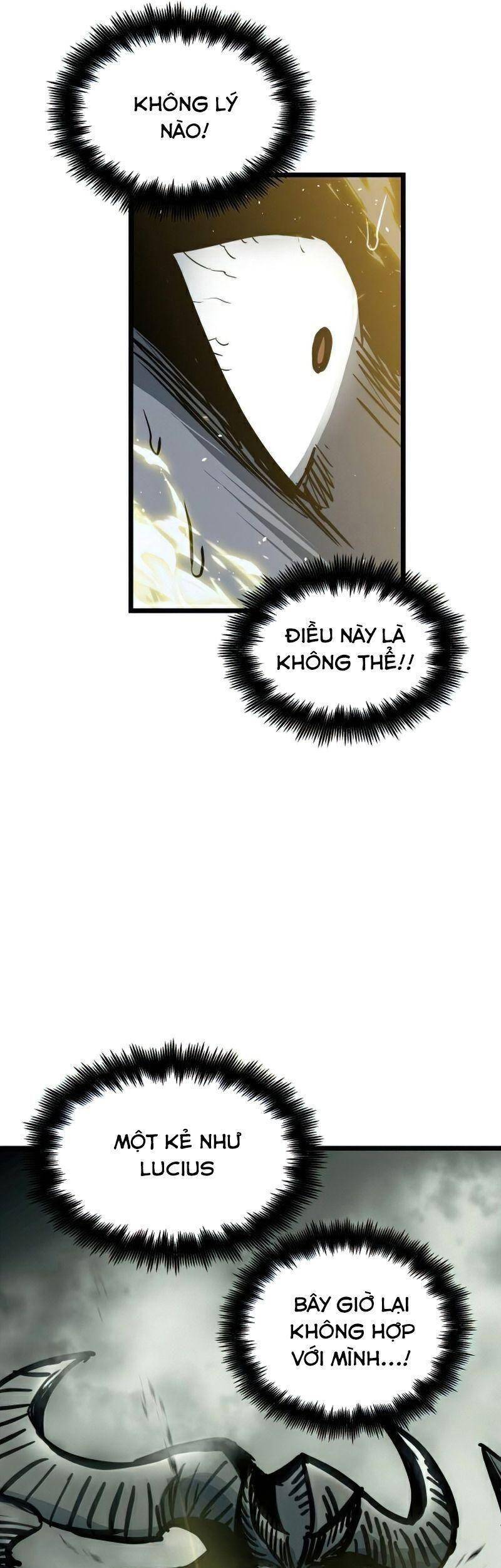 page_43