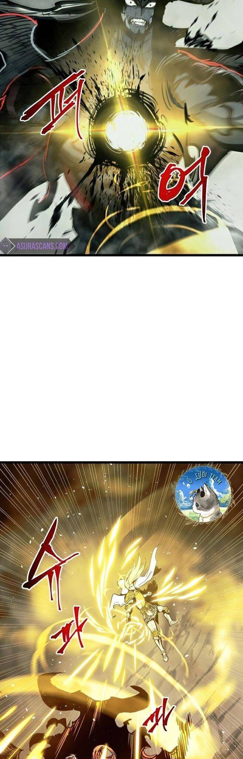 page_44