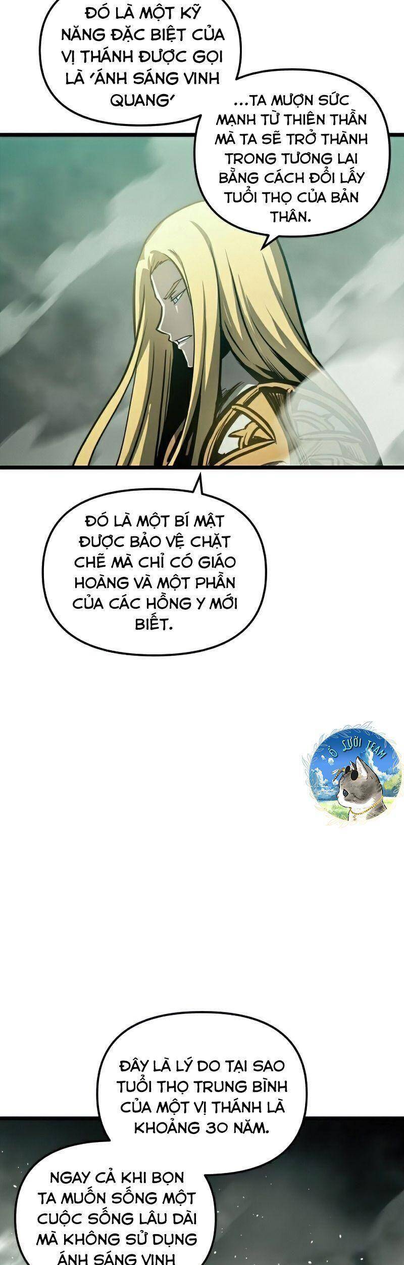 page_47