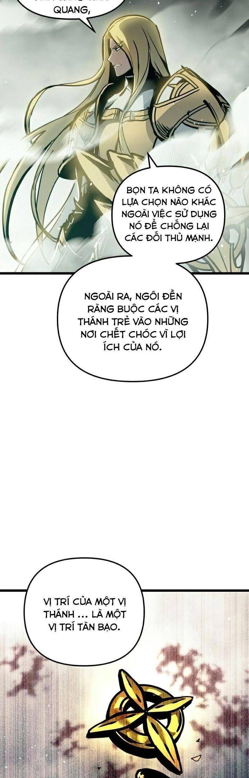 page_48