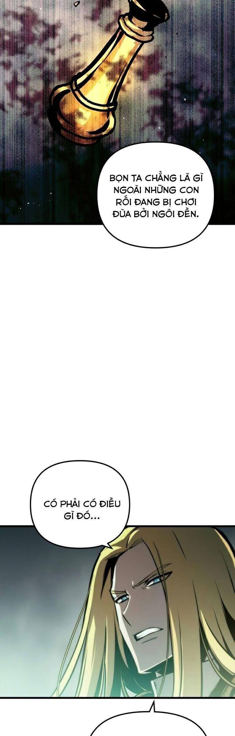 page_49