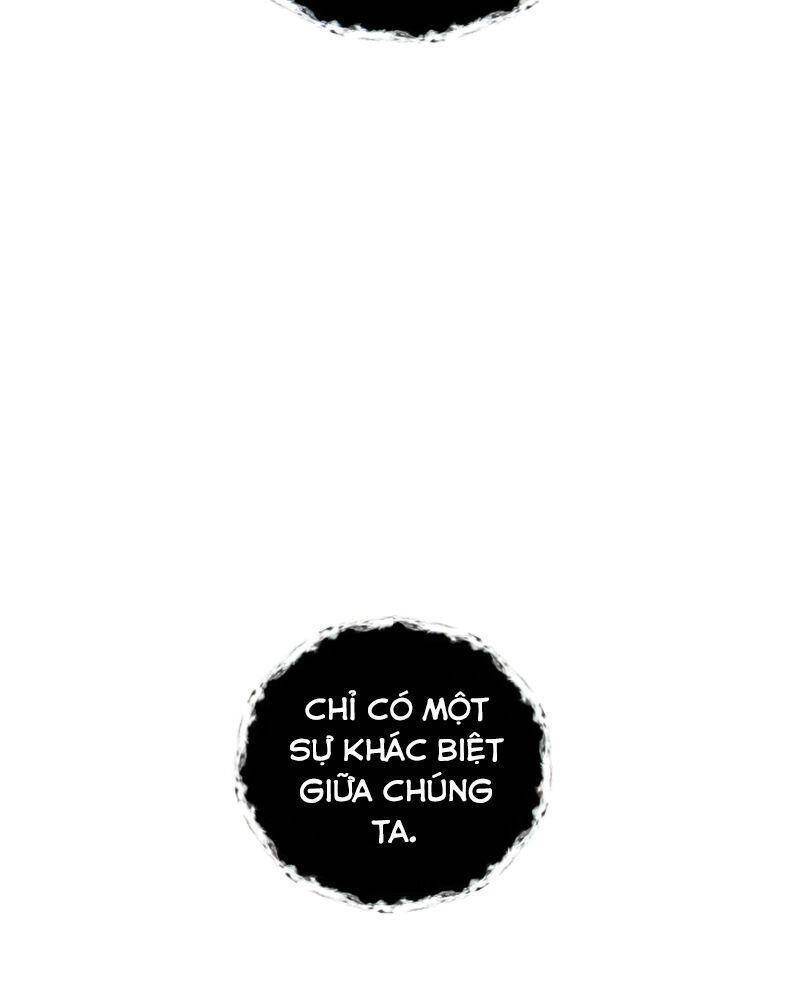 page_51