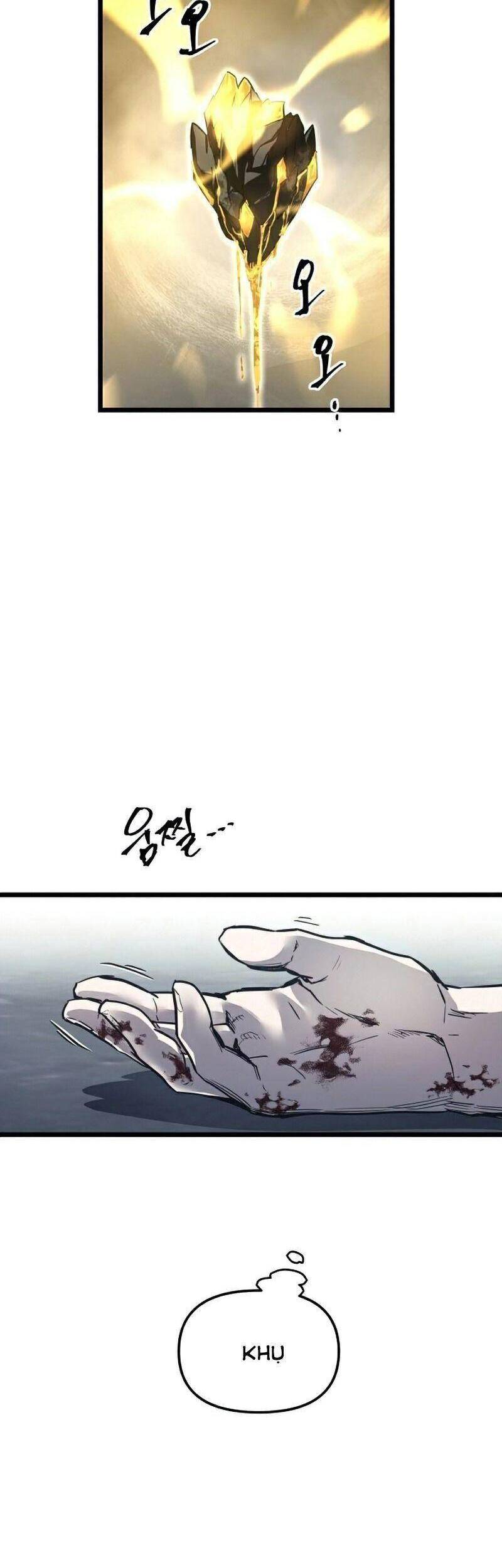 page_55