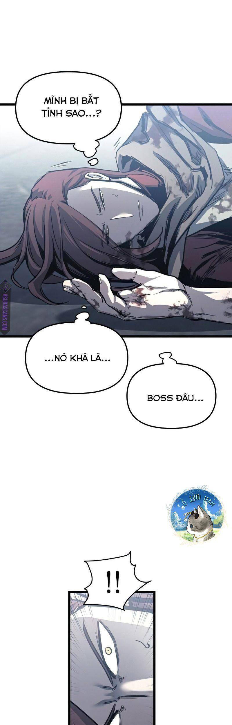 page_56