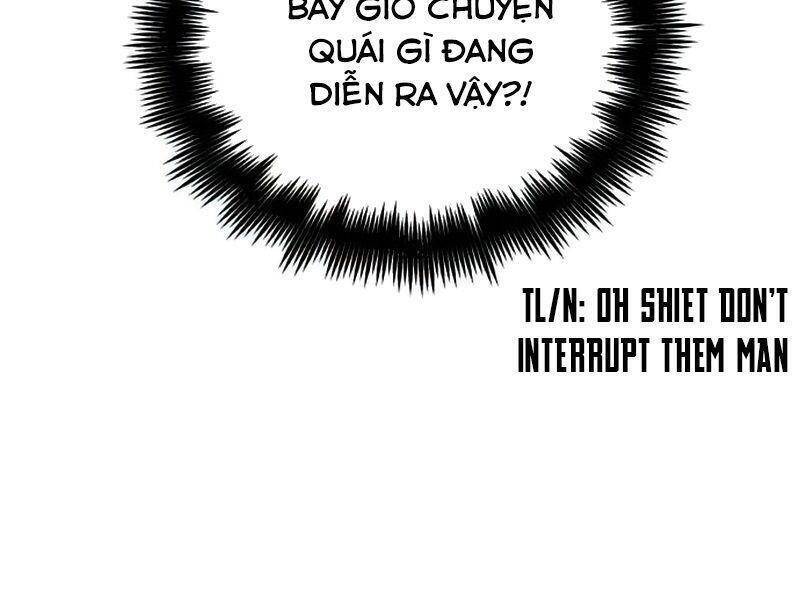 page_58