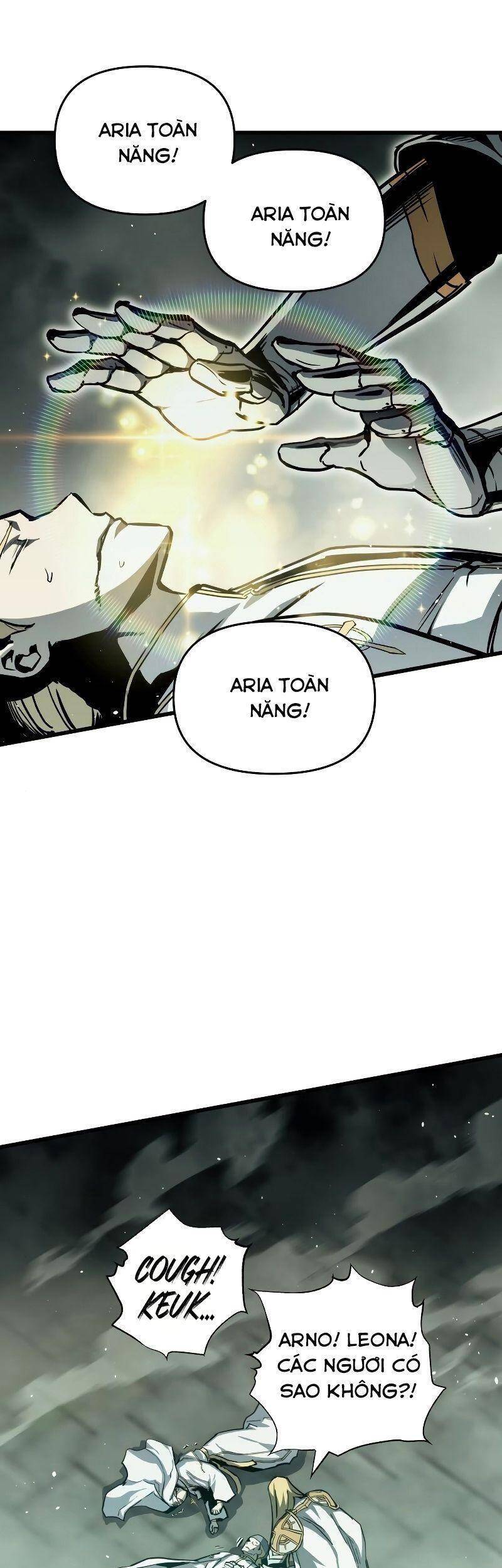 page_0