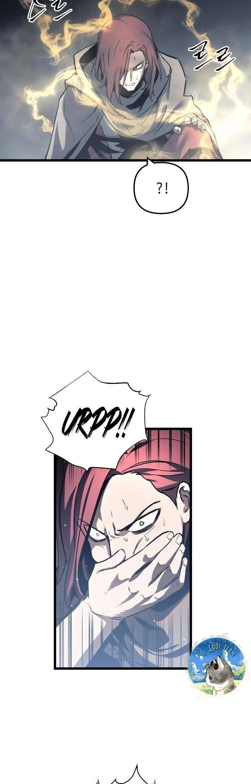 page_29