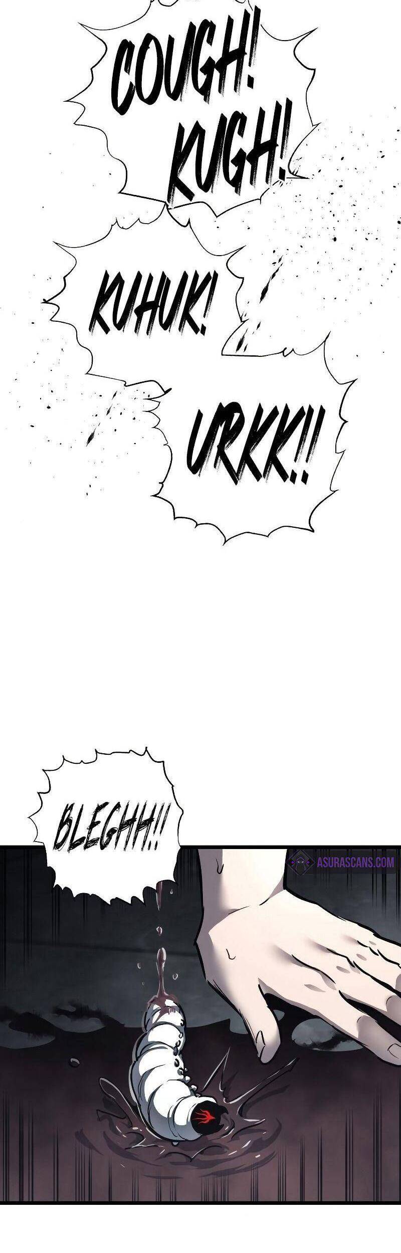page_30