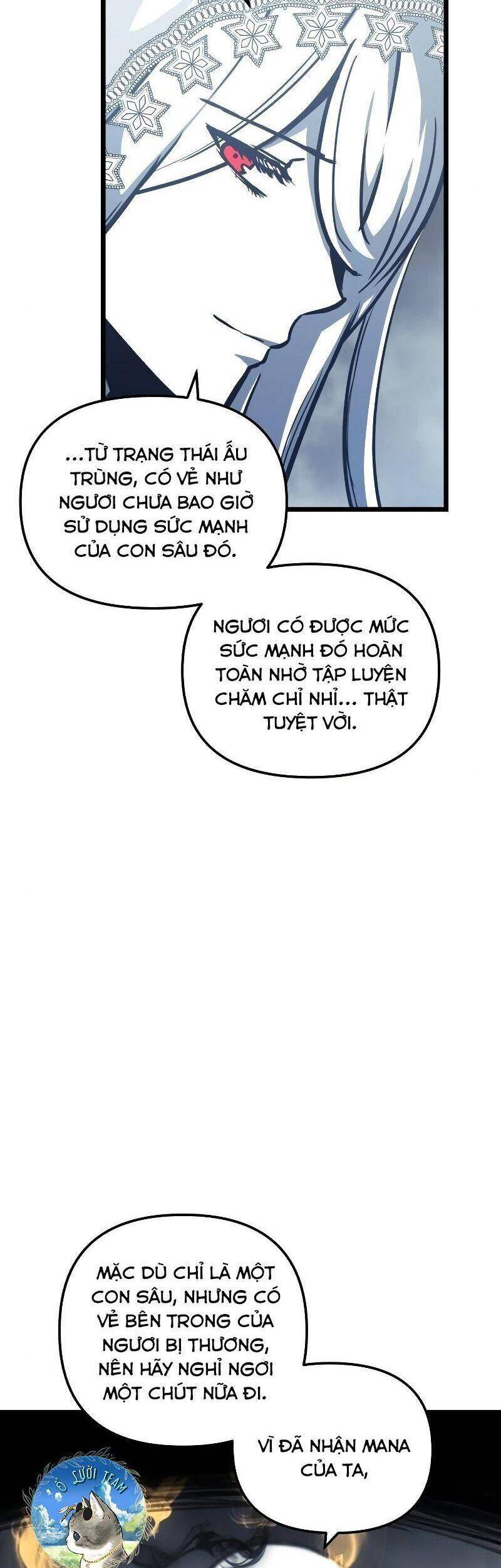 page_32