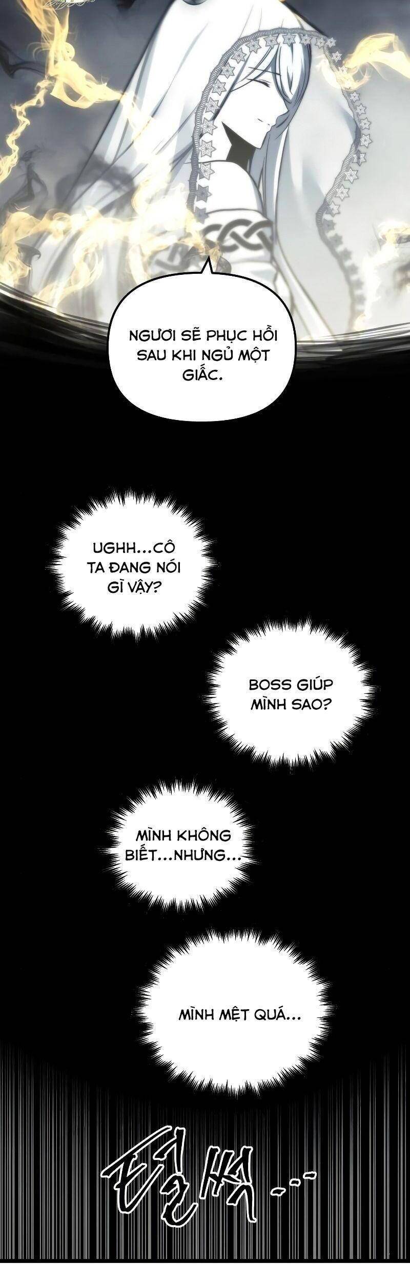 page_33