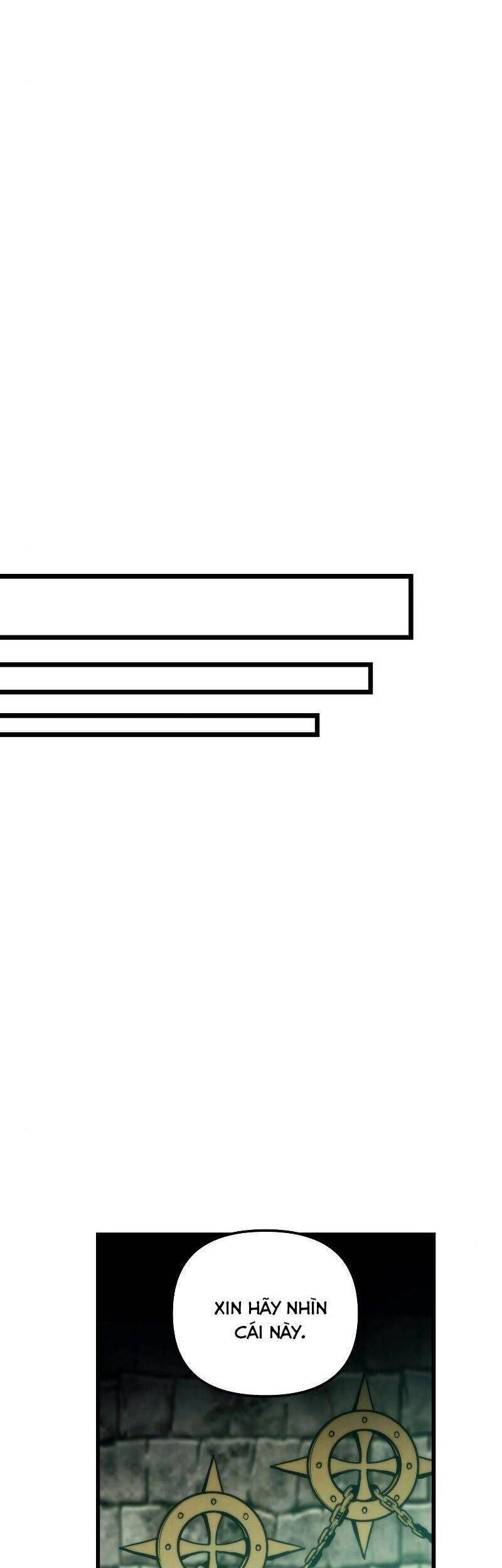 page_34