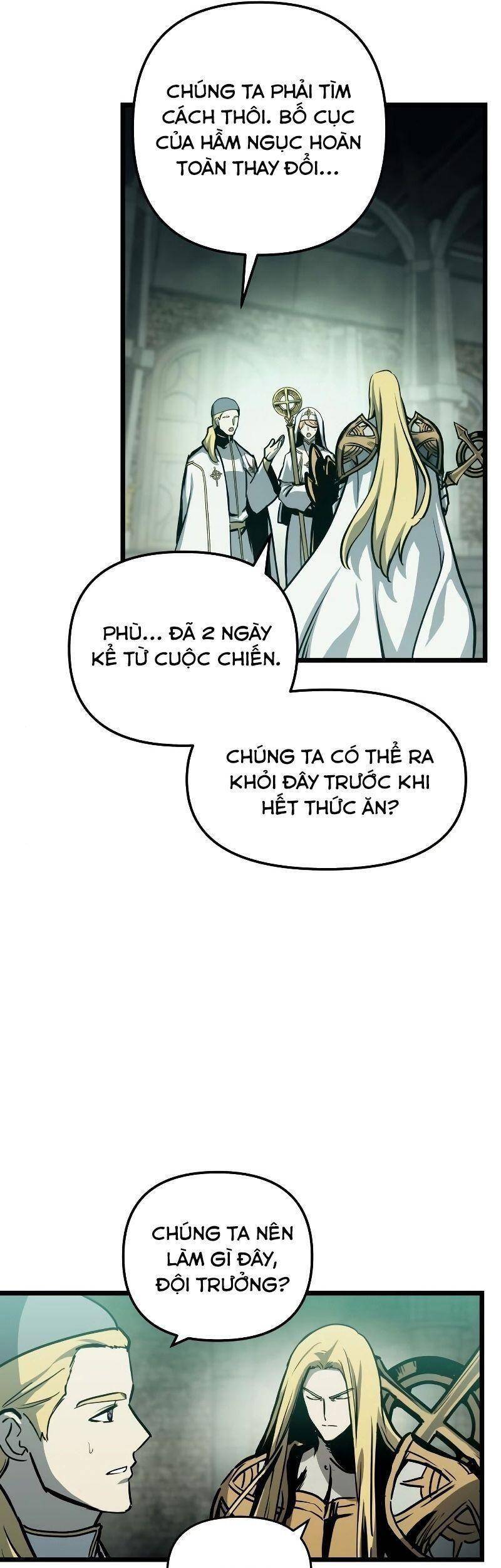 page_36