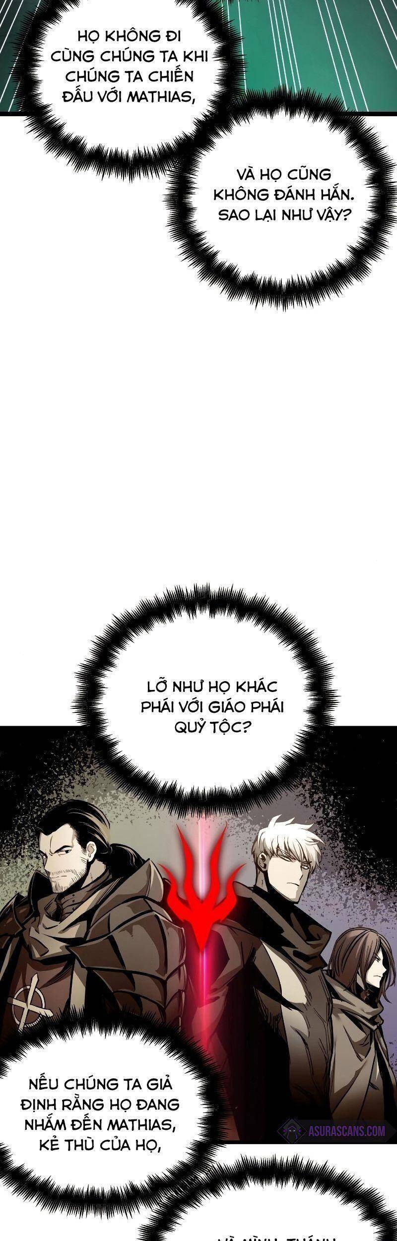 page_40