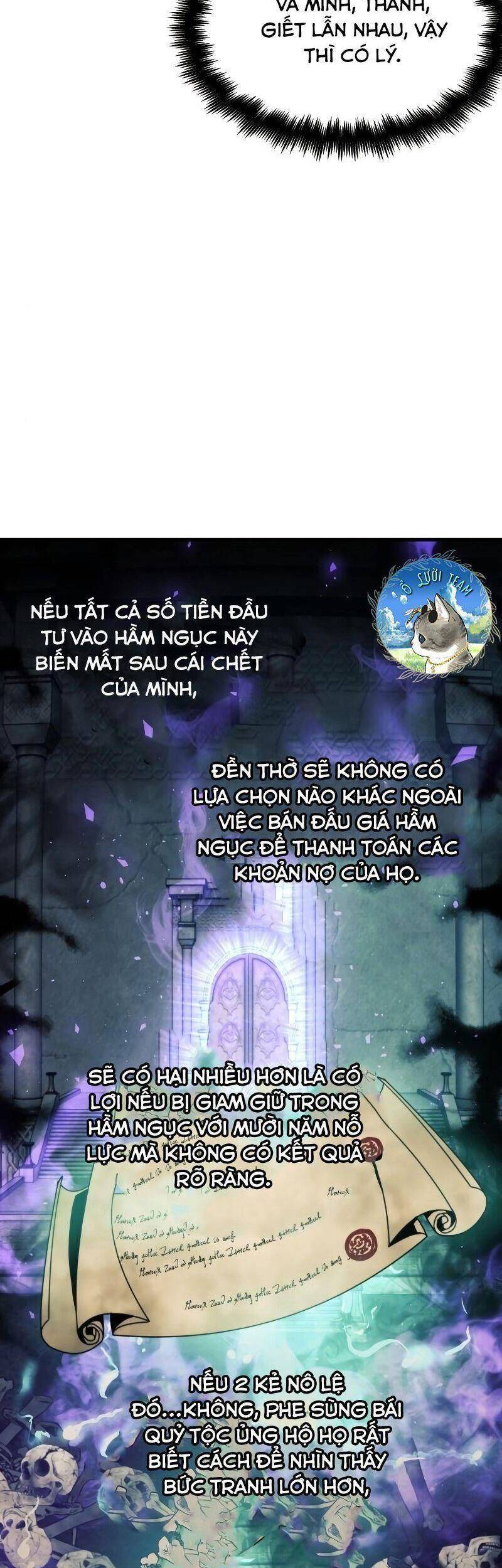 page_41