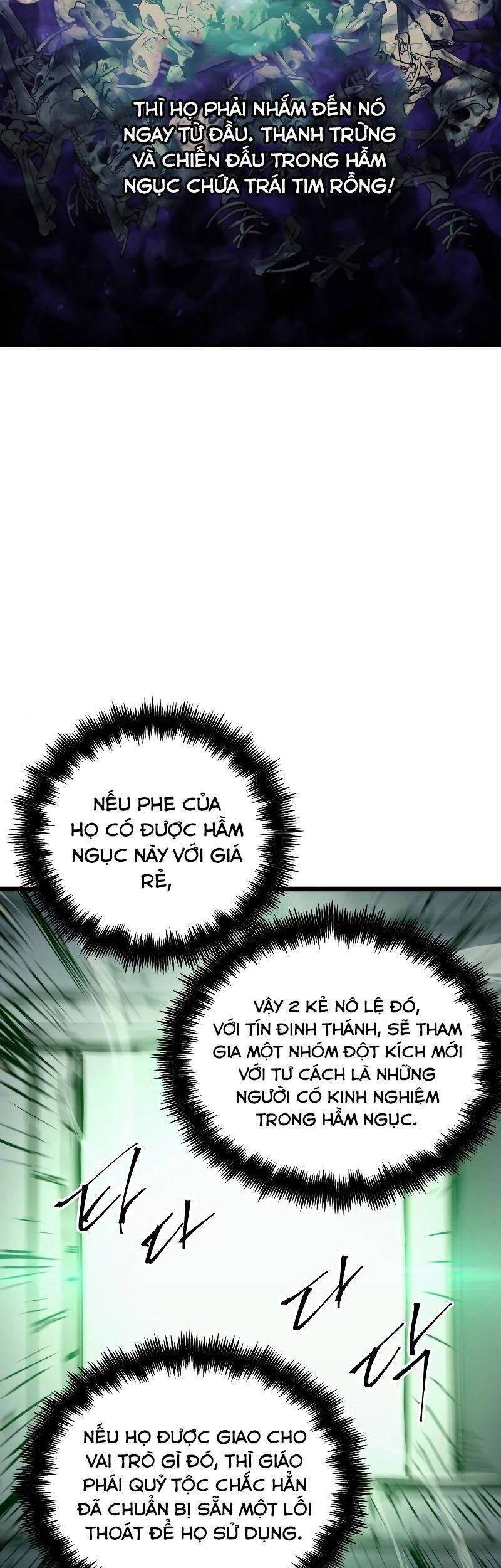 page_42