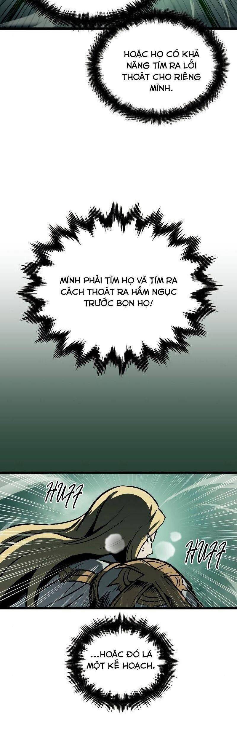 page_43