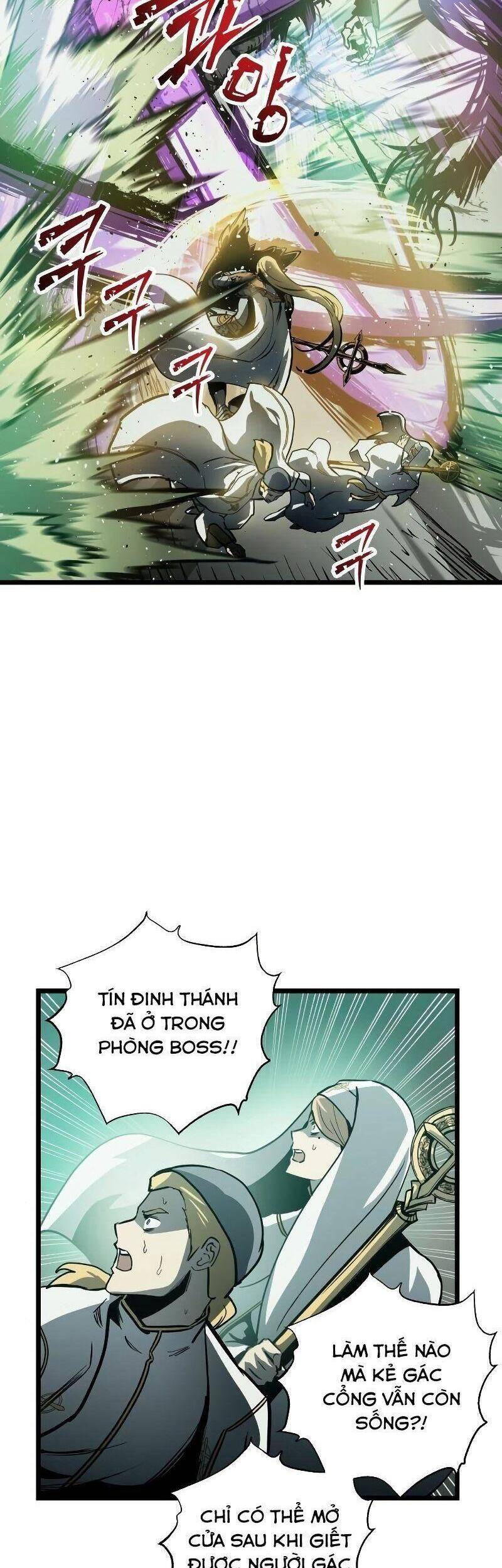 page_46