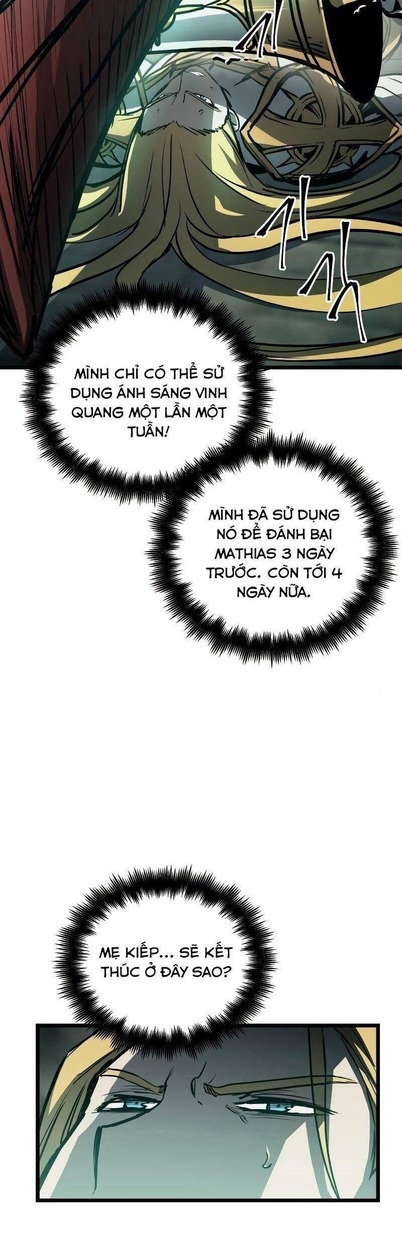 page_50