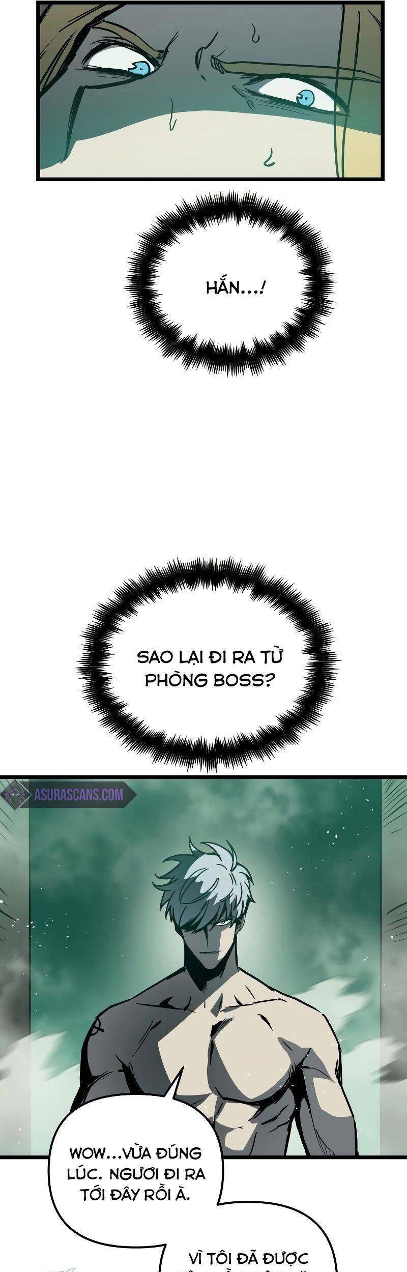 page_54
