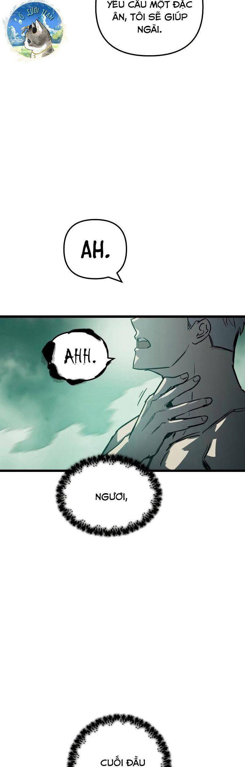 page_55