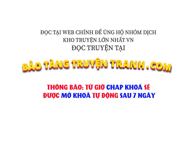 page_102