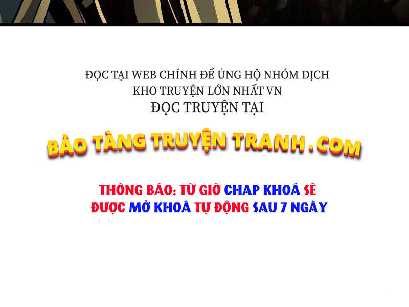 page_162