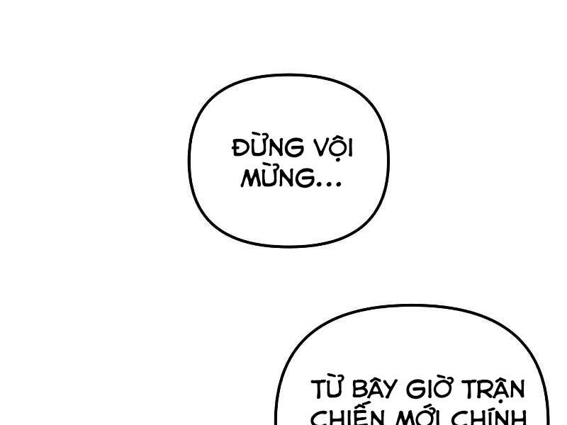 page_183