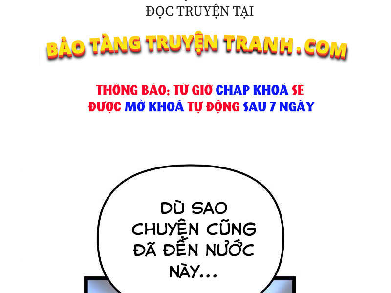 page_196