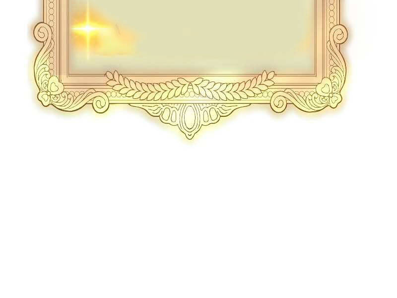 page_56