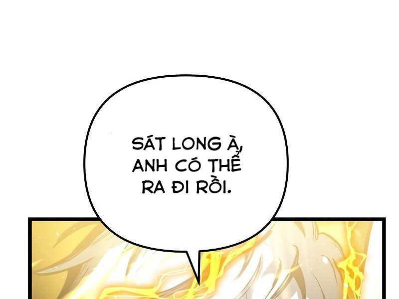 page_66