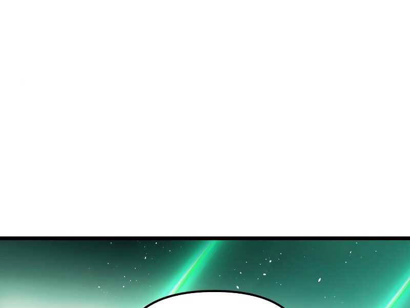 page_98