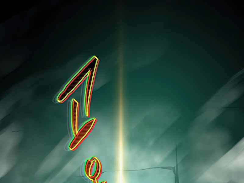page_0