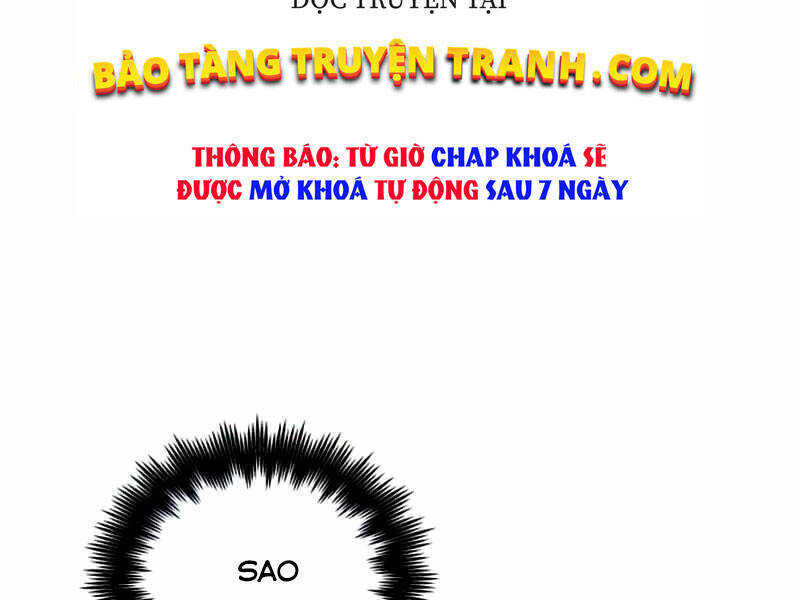 page_117