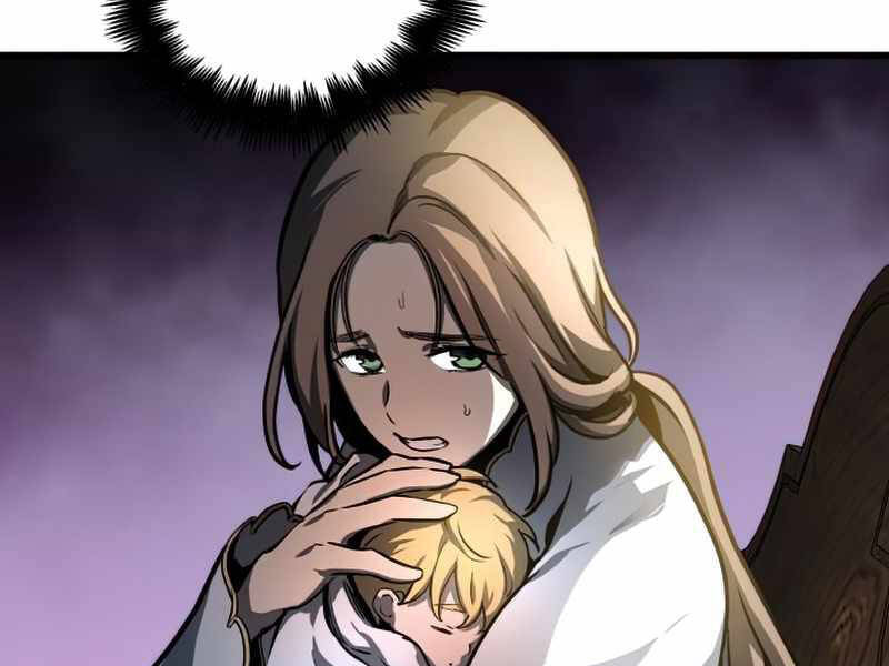 page_118