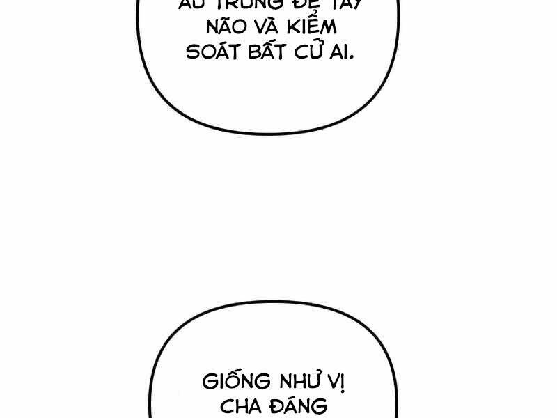 page_133
