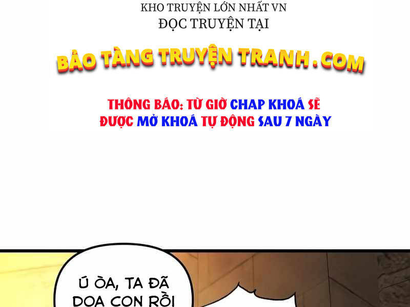 page_146